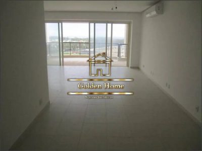 Apartamento, 4 quartos - Foto 3