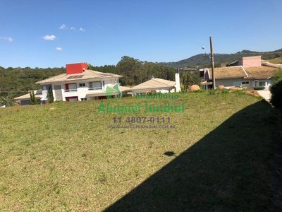 Terreno, 1750 m² - Foto 5