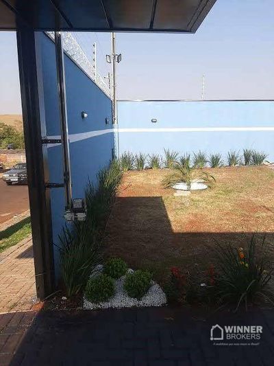 Terreno, 500 m² - Foto 3