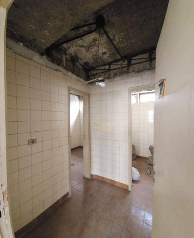 Sala-Conjunto, 96 m² - Foto 4