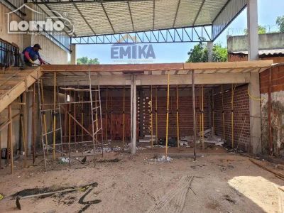 Casa, 320 m² - Foto 3