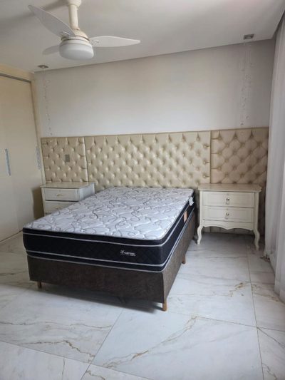 Apartamento, 4 quartos, 550 m² - Foto 3