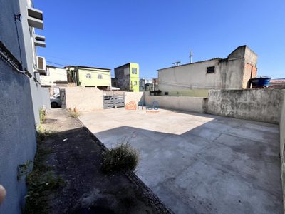 Terreno, 140 m² - Foto 4