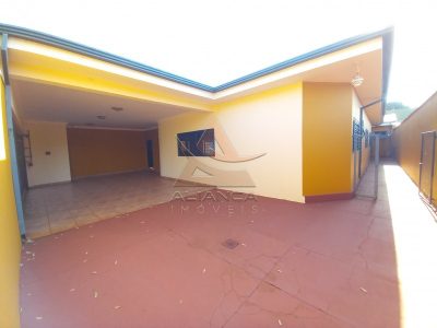 Casa, 3 quartos, 300 m² - Foto 4