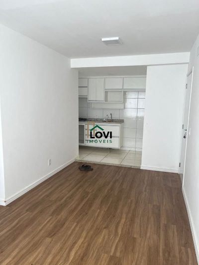 Apartamento, 2 quartos, 57 m² - Foto 5