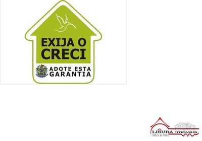 Terreno, 125 m² - Foto 5