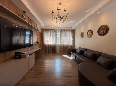 Casa, 4 quartos, 300 m² - Foto 4