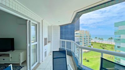 Apartamento, 3 quartos, 113 m² - Foto 3