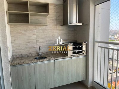 Apartamento, 2 quartos, 71 m² - Foto 5
