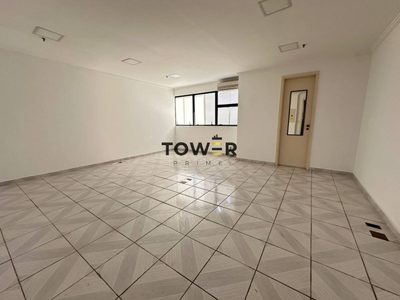 Sala-Conjunto, 36 m² - Foto 2