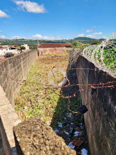 Terreno - Foto 2
