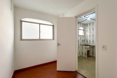 Apartamento, 4 quartos, 164 m² - Foto 3