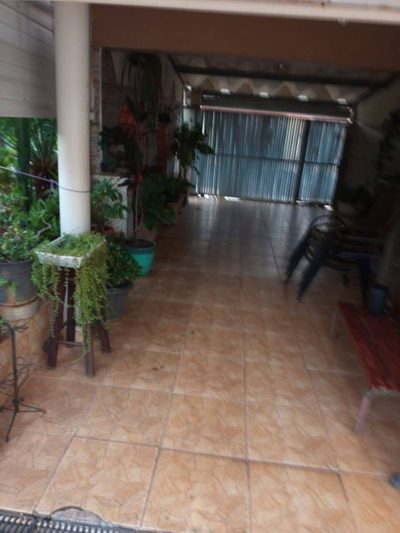 Casa, 3 quartos, 140 m² - Foto 1