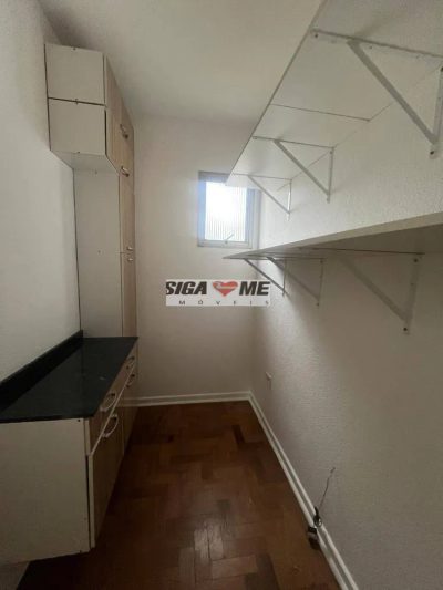 Apartamento, 2 quartos, 75 m² - Foto 3