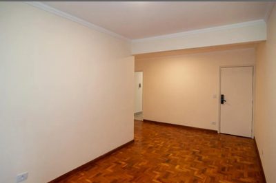 Apartamento, 2 quartos, 91 m² - Foto 3
