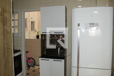 Apartamento, 1 quarto, 63 m² - Foto 5