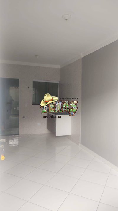Apartamento, 2 quartos - Foto 1