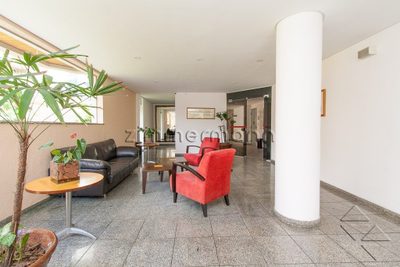 Loteamento e Condomínio, 168 m² - Foto 4