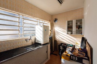 Casa, 6 quartos, 285 m² - Foto 3
