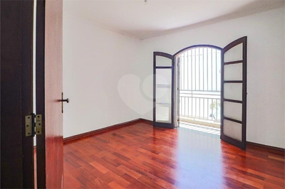 Casa, 3 quartos, 282 m² - Foto 3