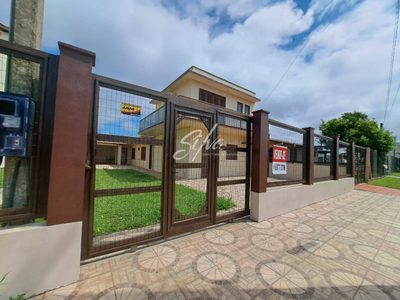 Casa - Foto 3