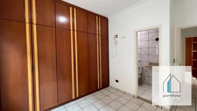 Casa de Condomínio, 5 quartos - Foto 4