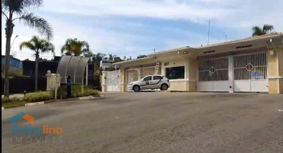 Loteamento e Condomínio, 390 m² - Foto 1
