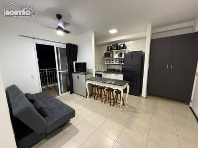 Casa, 3 quartos, 63 m² - Foto 1