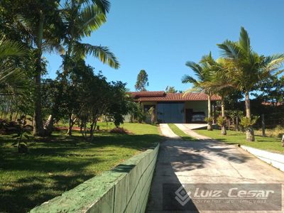 Casa, 2 quartos, 90 m² - Foto 1