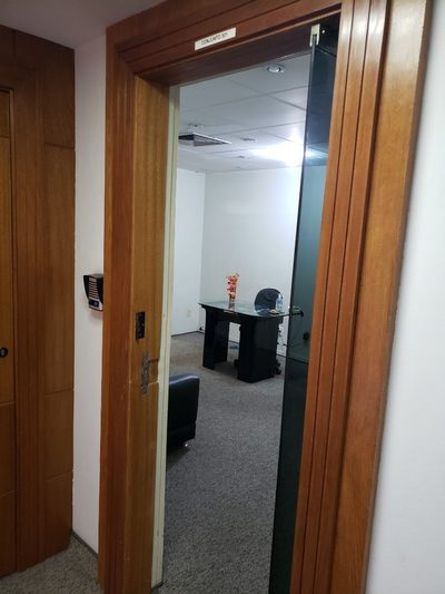 Prédio Inteiro, 144 m² - Foto 3