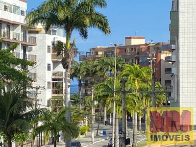 Apartamento, 2 quartos, 114 m² - Foto 2