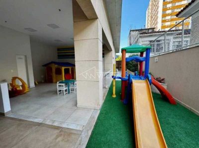 Cobertura, 3 quartos, 174 m² - Foto 5