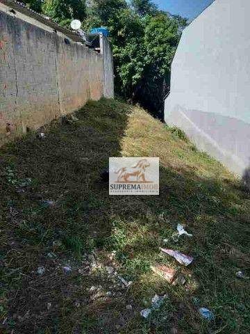 Terreno, 150 m² - Foto 1