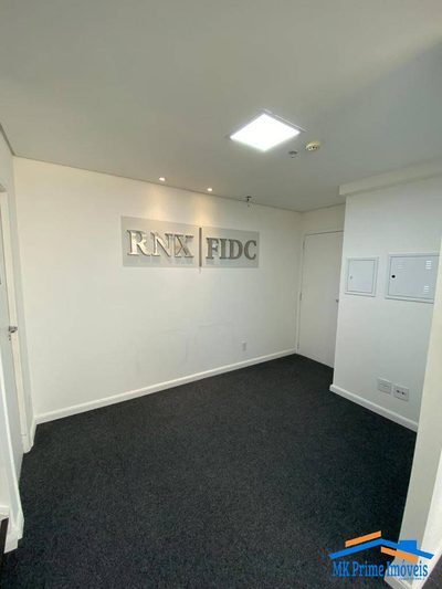 Sala-Conjunto, 200 m² - Foto 4