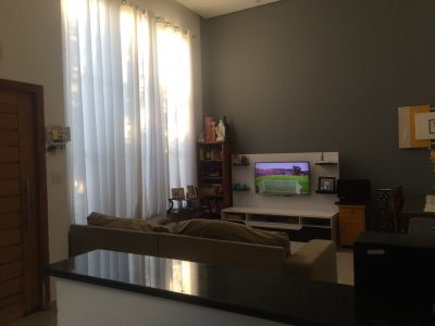 Casa, 3 quartos, 176 m² - Foto 5