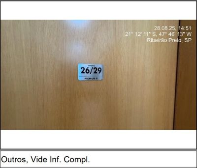 Sala-Conjunto, 17 m² - Foto 3