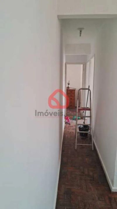Apartamento, 3 quartos, 75 m² - Foto 4