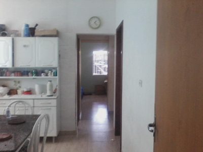 Sobrado, 4 quartos, 168 m² - Foto 2