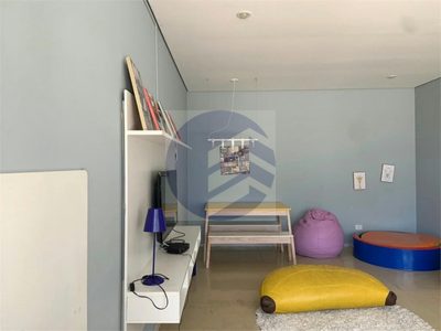 Apartamento, 3 quartos, 146 m² - Foto 4