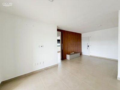Apartamento, 3 quartos, 120 m² - Foto 2