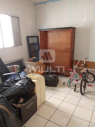 Apartamento, 2 quartos, 47 m² - Foto 4