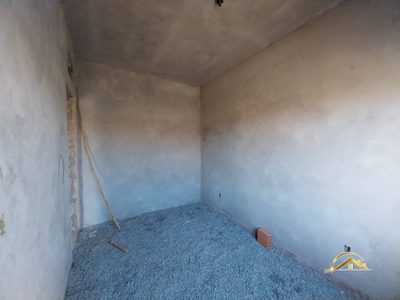 Casa, 2 quartos, 47 m² - Foto 5