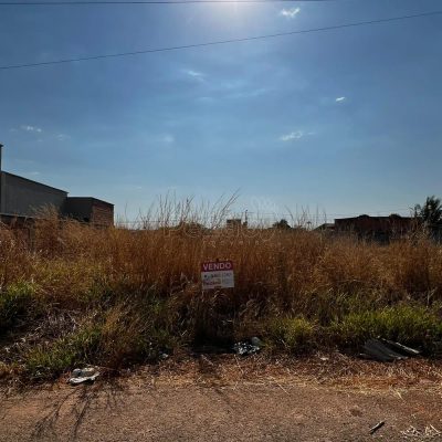 Terreno, 240 m² - Foto 2