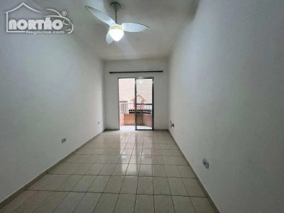 Casa, 2 quartos, 57 m² - Foto 1