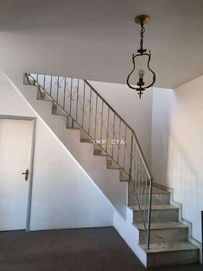 Casa, 4 quartos, 273 m² - Foto 1