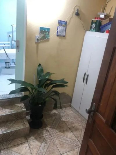 Apartamento, 2 quartos, 90 m² - Foto 3