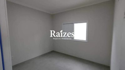 Casa, 3 quartos, 116 m² - Foto 2