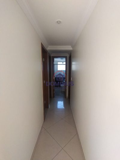 Apartamento, 3 quartos, 97 m² - Foto 5