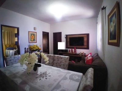 Casa, 5 quartos, 200 m² - Foto 2