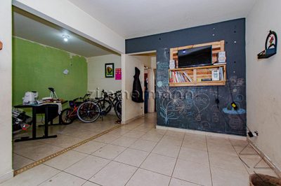 Casa, 3 quartos, 200 m² - Foto 4